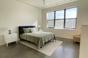 1326 N Central Ave, Phoenix, AZ 85004 - Photo 16