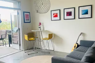 1326 N Central Ave, Phoenix, AZ 85004 - Photo 6