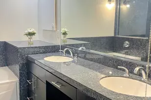 1326 N Central Ave, Phoenix, AZ 85004 - Photo 20