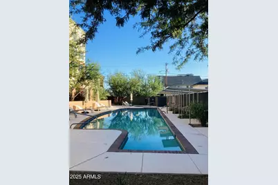 1326 N Central Avenue #303, Phoenix, AZ 85004 - Photo 28