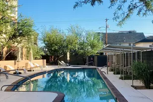 1326 N Central Ave, Phoenix, AZ 85004 - Photo 28
