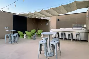 1326 N Central Ave, Phoenix, AZ 85004 - Photo 34