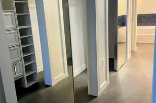 1326 N Central Ave, Phoenix, AZ 85004 - Photo 18