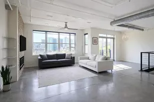 1326 N Central Ave, Phoenix, AZ 85004 - Photo 8