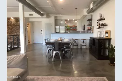 1326 N Central Avenue #303, Phoenix, AZ 85004 - Photo 12