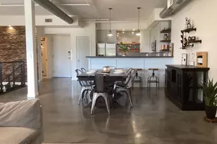 1326 N Central Ave, Phoenix, AZ 85004 - Photo 12