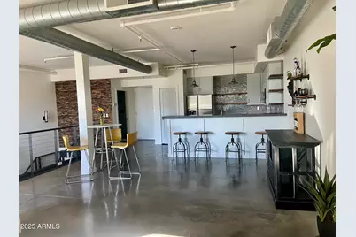 1326 N Central Avenue #303, Phoenix, AZ 85004 - Photo 10