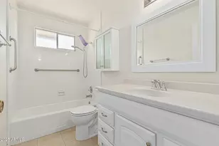 4134 W Linger Ln, Phoenix, AZ 85051 - Photo 26