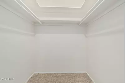 4134 W Linger Lane, Phoenix, AZ 85051 - Photo 18