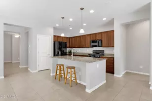 42175 N Wollemi St, Queen Creek, AZ 85140 - Photo 10