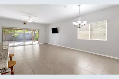 42175 N Wollemi Street, Queen Creek, AZ 85140 - Photo 14