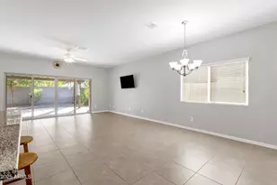 42175 N Wollemi St, Queen Creek, AZ 85140 - Photo 14