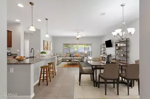 42175 N Wollemi St, Queen Creek, AZ 85140 - Photo 2