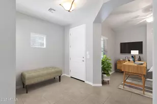 42175 N Wollemi St, Queen Creek, AZ 85140 - Photo 26