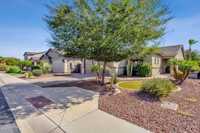 42175 N Wollemi Street, Queen Creek, AZ 85140 - Photo 46