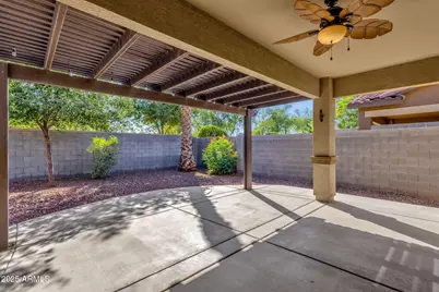 42175 N Wollemi Street, Queen Creek, AZ 85140 - Photo 34