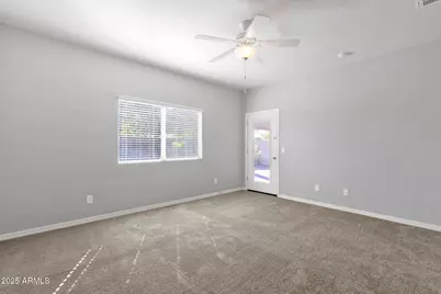 42175 N Wollemi Street, Queen Creek, AZ 85140 - Photo 16