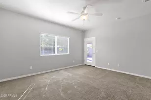 42175 N Wollemi St, Queen Creek, AZ 85140 - Photo 16