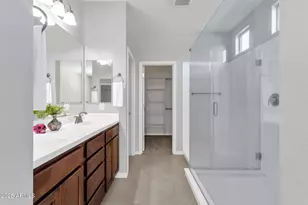 42175 N Wollemi St, Queen Creek, AZ 85140 - Photo 18