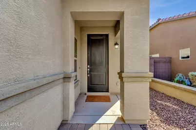 42175 N Wollemi Street, Queen Creek, AZ 85140 - Photo 42