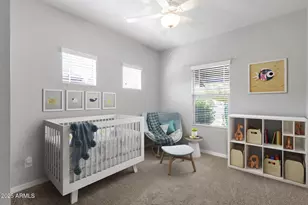 42175 N Wollemi St, Queen Creek, AZ 85140 - Photo 22