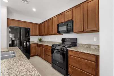 42175 N Wollemi Street, Queen Creek, AZ 85140 - Photo 8