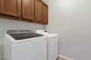 42175 N Wollemi St, Queen Creek, AZ 85140 - Photo 30