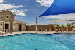 42175 N Wollemi St, Queen Creek, AZ 85140 - Photo 48
