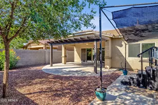 42175 N Wollemi St, Queen Creek, AZ 85140 - Photo 40