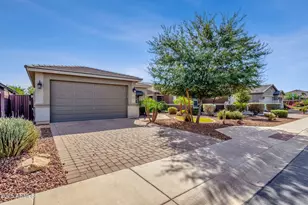 42175 N Wollemi St, Queen Creek, AZ 85140 - Photo 44