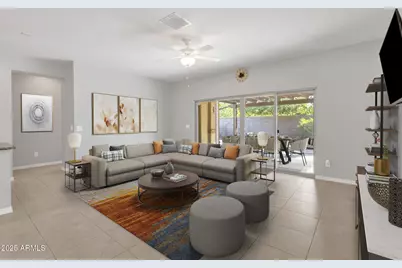 42175 N Wollemi Street, Queen Creek, AZ 85140 - Photo 4