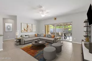 42175 N Wollemi St, Queen Creek, AZ 85140 - Photo 4