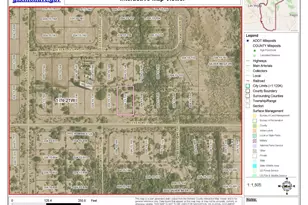 2799 Silver Mesa Dr, Mohave Valley, AZ 86446 - Photo 1