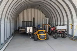 9361 W Juniper Rd, Strawberry, AZ 85544 - Photo 66