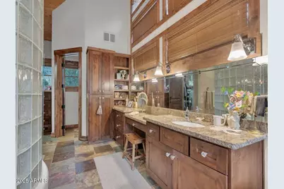 9361 W Juniper Road, Strawberry, AZ 85544 - Photo 32