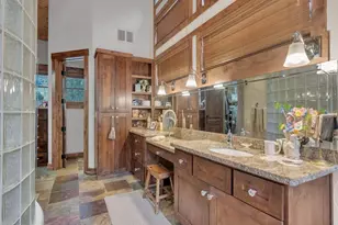 9361 W Juniper Rd, Strawberry, AZ 85544 - Photo 32