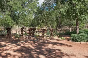 9361 W Juniper Rd, Strawberry, AZ 85544 - Photo 92