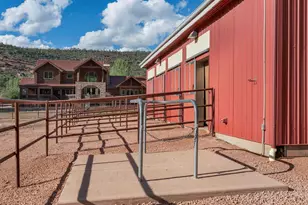 9361 W Juniper Rd, Strawberry, AZ 85544 - Photo 74