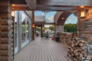 9361 W Juniper Rd, Strawberry, AZ 85544 - Photo 48