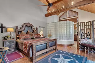 9361 W Juniper Rd, Strawberry, AZ 85544 - Photo 30