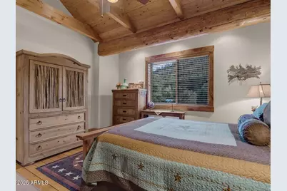 9361 W Juniper Road, Strawberry, AZ 85544 - Photo 40