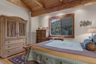 9361 W Juniper Rd, Strawberry, AZ 85544 - Photo 40