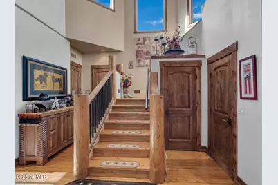 9361 W Juniper Road, Strawberry, AZ 85544 - Photo 36