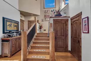 9361 W Juniper Rd, Strawberry, AZ 85544 - Photo 36