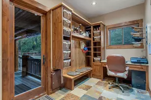 9361 W Juniper Rd, Strawberry, AZ 85544 - Photo 56