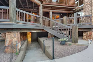 9361 W Juniper Rd, Strawberry, AZ 85544 - Photo 94