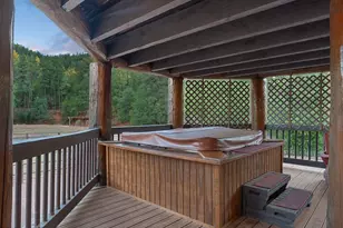 9361 W Juniper Rd, Strawberry, AZ 85544 - Photo 54