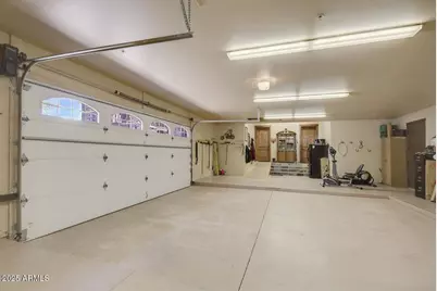 9361 W Juniper Road, Strawberry, AZ 85544 - Photo 60