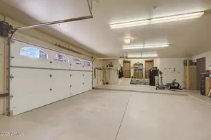 9361 W Juniper Rd, Strawberry, AZ 85544 - Photo 60