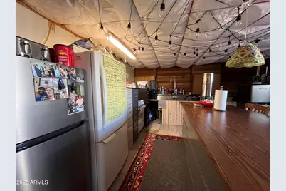 613 Mountain Cat Road, Williams, AZ 86046 - Photo 12